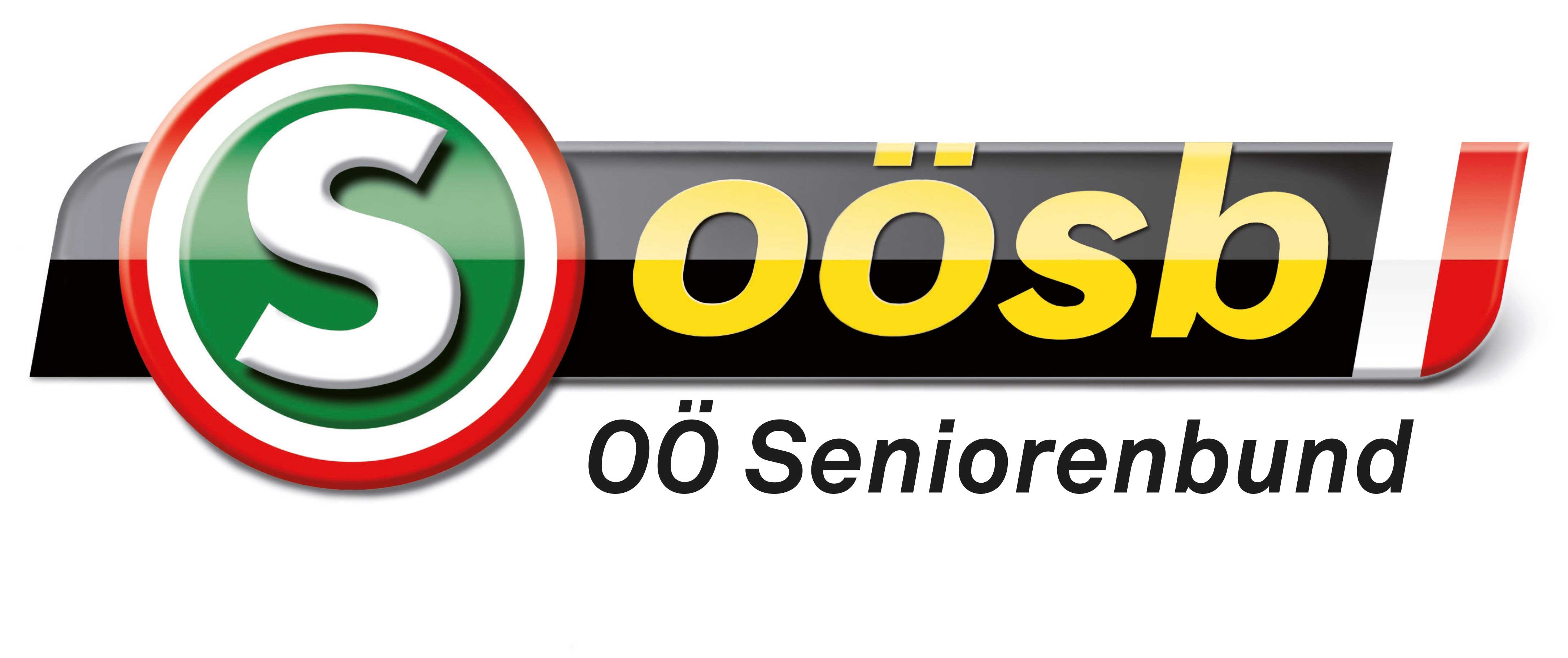 Logo OOE SB Web