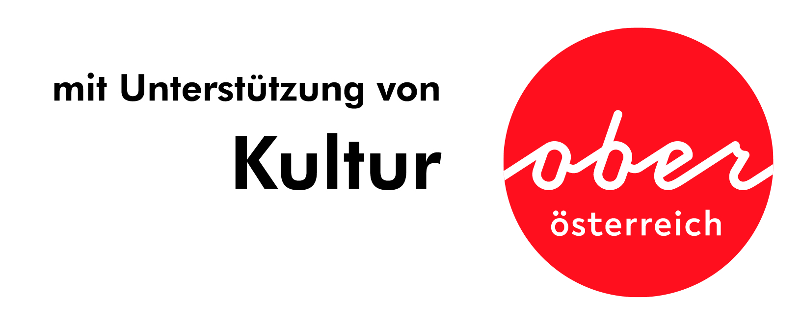 Logo F rderlogo Kultur