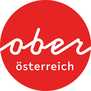 Bundesland Oberoesterreich Logo