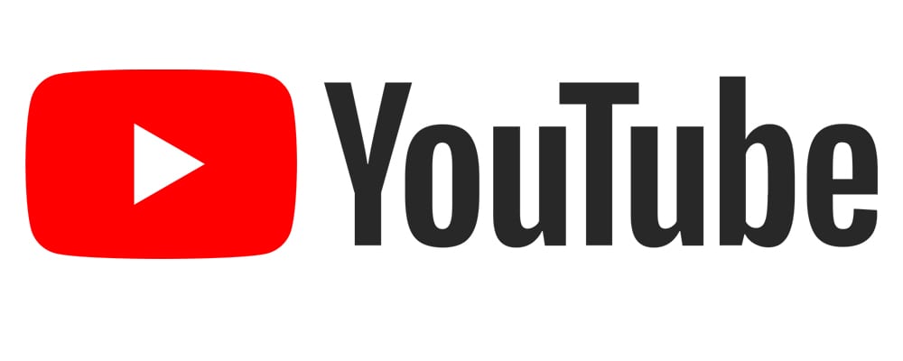 YouTube icon full color 1